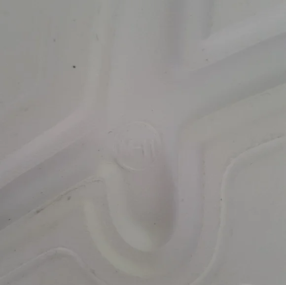 Fila Slide - Picture 5 of 5